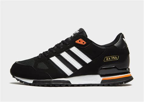 adidas Originals ZX 750 Homme 